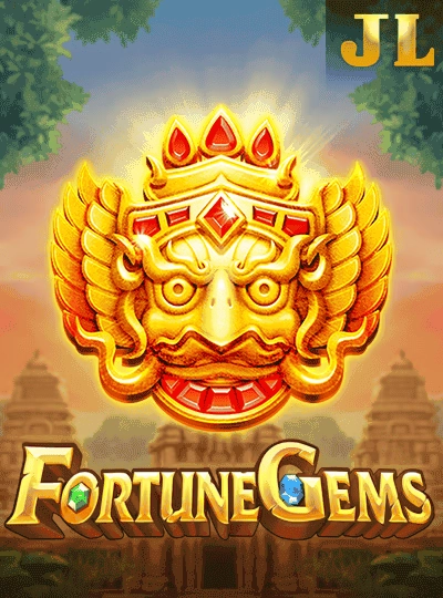 Baccarat live dealer casino game cover