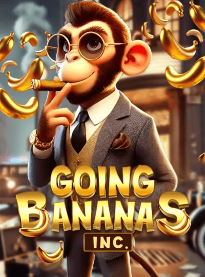 Speed Bingo game cover Speed Bingo game cover