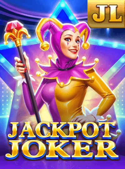Live Roulette table game cover Live Roulette table game cover