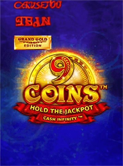Crash multiplier game cover Crash multiplier game cover
