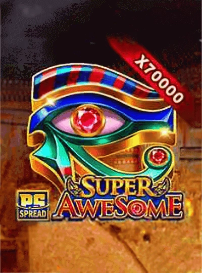 Cricket betting game cover Cricket betting game cover