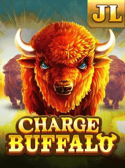 Video slot game cover Video slot game cover